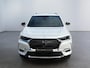 DS 7 E-TEnse 4x4 drive Rivoli 300 PK | NIEUWE ACCU | Camera | Navi