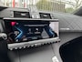 DS 7 E-TEnse 4x4 drive Rivoli 300 PK | NIEUWE ACCU | Camera | Navi