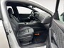 DS 7 E-TEnse 4x4 drive Rivoli 300 PK | NIEUWE ACCU | Camera | Navi
