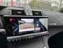 DS 7 E-TEnse 4x4 drive Rivoli 300 PK | NIEUWE ACCU | Camera | Navi