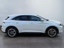DS 7 E-TEnse 4x4 drive Rivoli 300 PK | NIEUWE ACCU | Camera | Navi