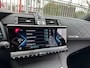 DS 7 E-TEnse 4x4 drive Rivoli 300 PK | NIEUWE ACCU | Camera | Navi