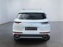 DS 7 E-TEnse 4x4 drive Rivoli 300 PK | NIEUWE ACCU | Camera | Navi
