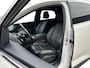 DS 7 E-TEnse 4x4 drive Rivoli 300 PK | NIEUWE ACCU | Camera | Navi