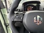 Leapmotor T03 Design 37.3 kWh | Camera | ACC | Lane assist | Pano