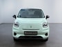 Leapmotor T03 Design 37.3 kWh | Camera | ACC | Lane assist | Pano