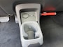 Leapmotor T03 Design 37.3 kWh | Camera | ACC | Lane assist | Pano