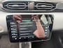 Leapmotor T03 Design 37.3 kWh | Camera | ACC | Lane assist | Pano
