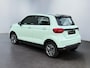 Leapmotor T03 Design 37.3 kWh | Camera | ACC | Lane assist | Pano