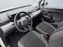 Leapmotor T03 Design 37.3 kWh | Camera | ACC | Lane assist | Pano