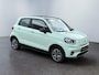 Leapmotor T03 Design 37.3 kWh | Camera | ACC | Lane assist | Pano
