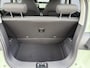 Leapmotor T03 Design 37.3 kWh | Camera | ACC | Lane assist | Pano