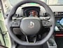 Leapmotor T03 Design 37.3 kWh | Camera | ACC | Lane assist | Pano