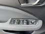 Leapmotor T03 Design 37.3 kWh | Camera | ACC | Lane assist | Pano