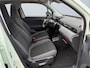 Leapmotor T03 Design 37.3 kWh | Camera | ACC | Lane assist | Pano