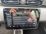 Leapmotor T03 Design 37.3 kWh | Camera | ACC | Lane assist | Pano
