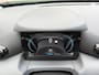 Leapmotor T03 Design 37.3 kWh | Camera | ACC | Lane assist | Pano