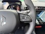 Leapmotor T03 Design 37.3 kWh | Camera | ACC | Lane assist | Pano