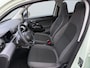 Leapmotor T03 Design 37.3 kWh | Camera | ACC | Lane assist | Pano