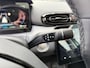 Leapmotor T03 Design 37.3 kWh | Camera | ACC | Lane assist | Pano