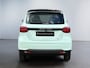 Leapmotor T03 Design 37.3 kWh | Camera | ACC | Lane assist | Pano