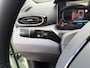 Leapmotor T03 Design 37.3 kWh | Camera | ACC | Lane assist | Pano