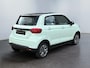 Leapmotor T03 Design 37.3 kWh | Camera | ACC | Lane assist | Pano