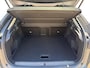 Citroën C4 1.2 Hybrid 145 Plus | 360 Camera | Carplay/Android | Climate