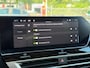 Citroën C4 1.2 Hybrid 145 Plus | 360 Camera | Carplay/Android | Climate