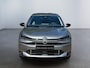 Citroën C4 1.2 Hybrid 145 Plus | 360 Camera | Carplay/Android | Climate