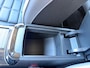 Citroën C4 1.2 Hybrid 145 Plus | 360 Camera | Carplay/Android | Climate