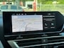 Citroën C4 1.2 Hybrid 145 Plus | 360 Camera | Carplay/Android | Climate