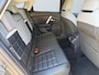 Citroën C4 1.2 Hybrid 145 Plus | 360 Camera | Carplay/Android | Climate