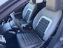 Citroën C4 1.2 Hybrid 145 Plus | 360 Camera | Carplay/Android | Climate