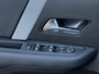 Citroën C4 1.2 Hybrid 145 Plus | 360 Camera | Carplay/Android | Climate