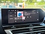 Citroën C4 1.2 Hybrid 145 Plus | 360 Camera | Carplay/Android | Climate