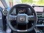 Citroën C4 1.2 Hybrid 145 Plus | 360 Camera | Carplay/Android | Climate