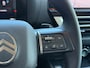 Citroën C4 1.2 Hybrid 145 Plus | 360 Camera | Carplay/Android | Climate