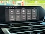 Citroën C4 1.2 Hybrid 145 Plus | 360 Camera | Carplay/Android | Climate