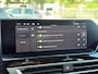Citroën C4 1.2 Hybrid 145 Plus | 360 Camera | Carplay/Android | Climate