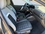 Citroën C4 1.2 Hybrid 145 Plus | 360 Camera | Carplay/Android | Climate