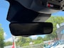 Citroën C4 1.2 Hybrid 145 Plus | 360 Camera | Carplay/Android | Climate
