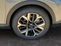 Citroën C4 1.2 Hybrid 145 Plus | 360 Camera | Carplay/Android | Climate