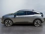 Citroën C4 1.2 Hybrid 145 Plus | 360 Camera | Carplay/Android | Climate