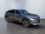 Citroën C4 1.2 Hybrid 145 Plus | 360 Camera | Carplay/Android | Climate