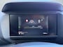 Citroën C4 1.2 Hybrid 145 Plus | 360 Camera | Carplay/Android | Climate