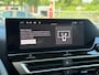 Citroën C4 1.2 Hybrid 145 Plus | 360 Camera | Carplay/Android | Climate