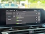 Citroën C4 1.2 Hybrid 145 Plus | 360 Camera | Carplay/Android | Climate