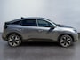 Citroën C4 1.2 Hybrid 145 Plus | 360 Camera | Carplay/Android | Climate