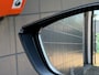 Citroën C4 1.2 Hybrid 145 Plus | 360 Camera | Carplay/Android | Climate